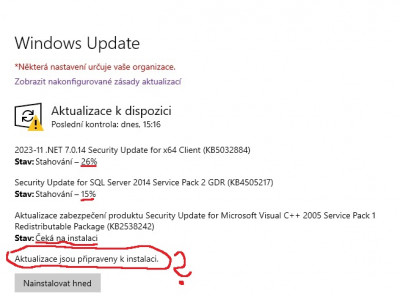 aktualizace3.jpg