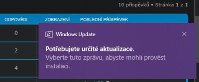 aktualizace.jpg