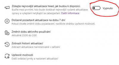 WindowsUpdate.JPG
