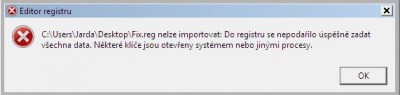 screen_chyba.jpg