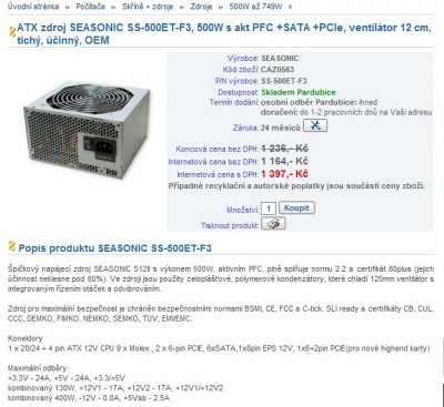 zdroj seasonic 500W.jpg