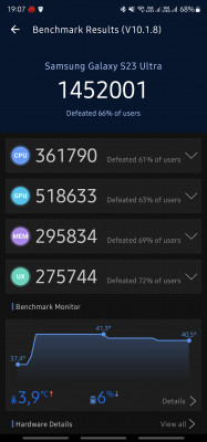 Screenshot_20240102_190729_AnTuTu Benchmark.jpg