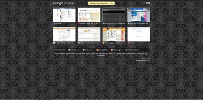 chrome.jpg