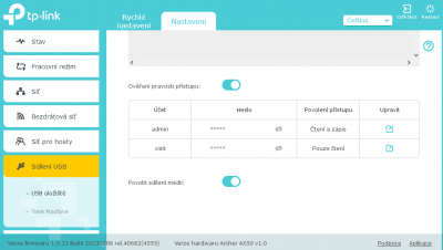 Screenshot 2024-01-10 at 11-48-18 Wireless Router Archer AX50.png