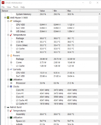 hw monitor.png