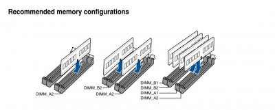 Screenshot_20240229_091922_Xodo Docs.jpg