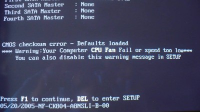 warning.jpg