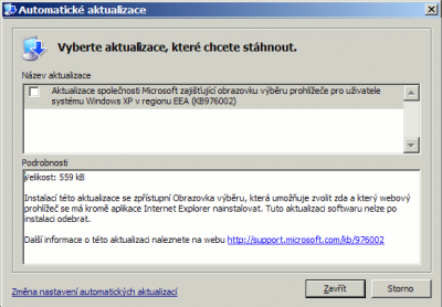 aktualizace.png