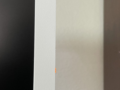 IMG_8717.jpeg