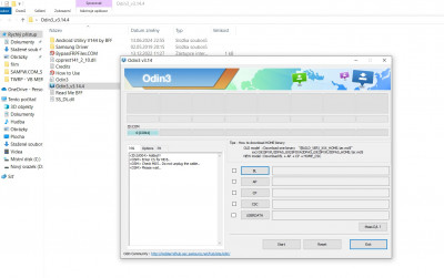 Screenshot_1.jpg