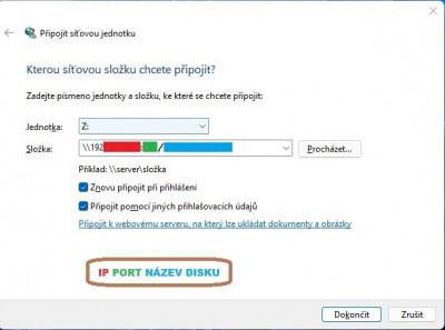 Síťový disk.jpg