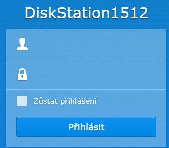 NAS.jpg