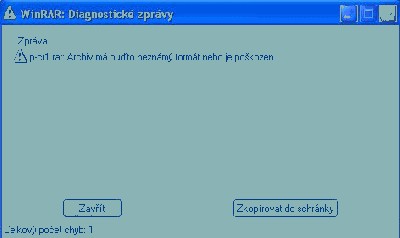 Bez názvu.JPG
