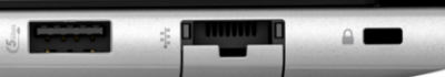 port.PNG
