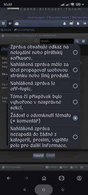 Screenshot_2024-07-10-10-43-49-635_com.opera.browser.jpg