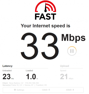 fast.png