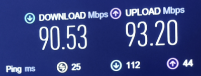 LG test net.png