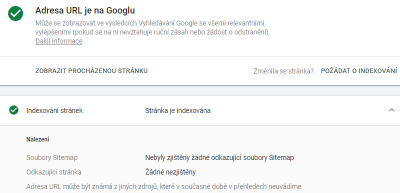 thread-291318855-16614739755230866185.png