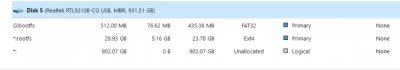 m2disk.png