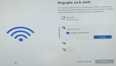 Wifi.png