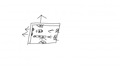 PC.png