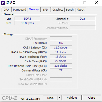 RAM.PNG