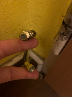 kabel.PNG