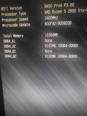 457621923_1114429506730427_7270587080364263611_n.jpg