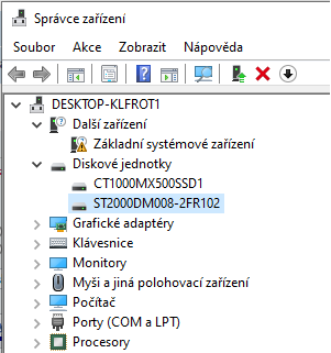 Bez názvu.png