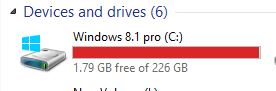 screen.JPG