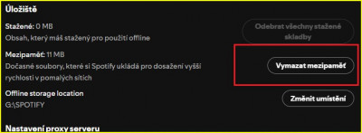 paměť.jpg