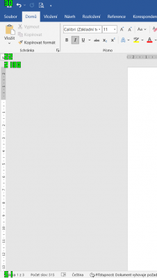 shot_240914_135310.png