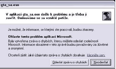 gta_sa.JPG