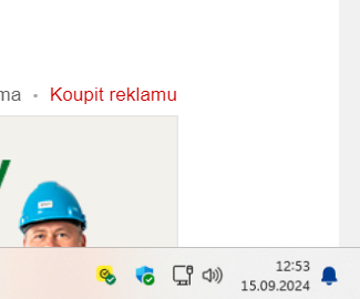 Snímek obrazovky 2024-09-15 125323.png