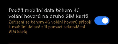 iMarkup_20241001_112140.jpg