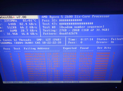 received_8568114906558664.jpeg