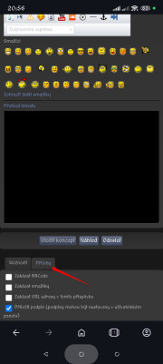 iMarkup_20241006_205724.jpg