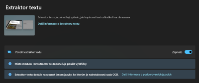 extraktor.png