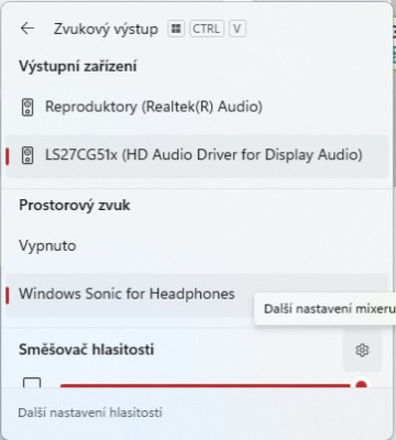 monitor 1.jpg