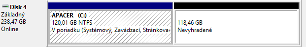 Apacer AS350X 256GB.png