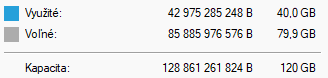 Apacer AS350X.png