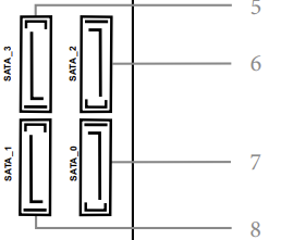 Asrock Sata.png