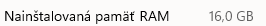 Ram 16GB.png