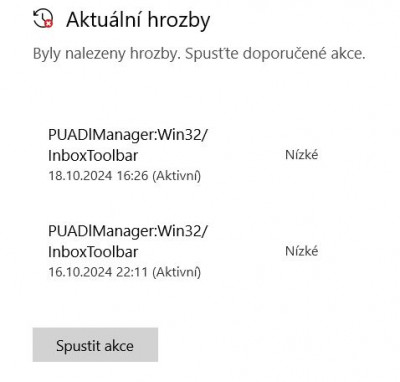 PUADlManager_20241018.JPG