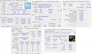 profil PC.png