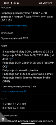 Screenshot_20241022-121308.png