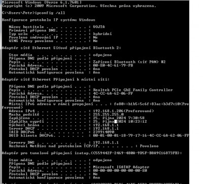 IP config.jpg