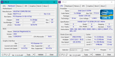 CPU+Mainboard.PNG