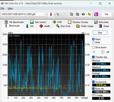 wd850-2.jpg