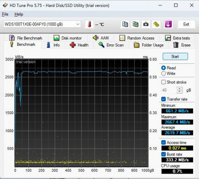 wd850-3.jpg